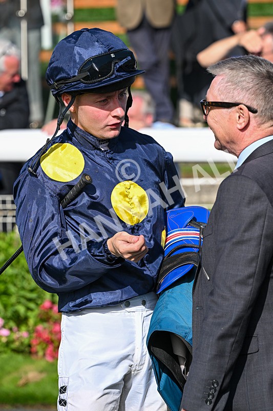 060926-Race 5-Extremely Zain-8588 - Race 5 3.50pm Starman At Tally Ho Stud Garrowby Stakes