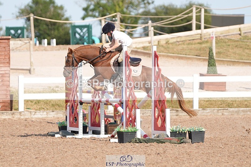 260721-175715-00409 - Cls 7+8 Club and Schools 80cm
