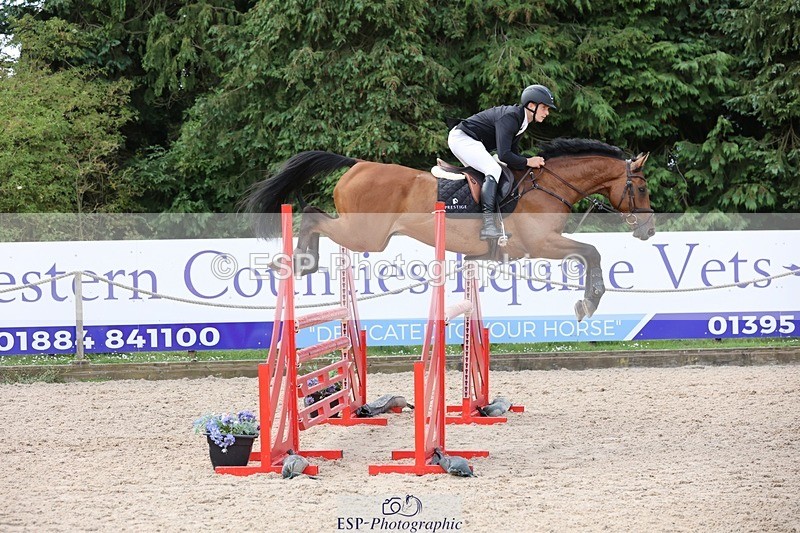 240711-105953-25844 - Cls 120 Newcomers