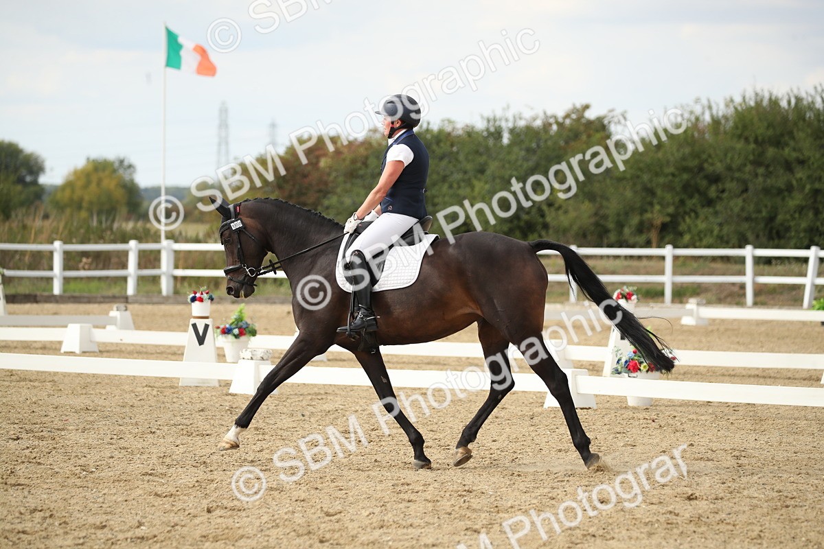 SBM_003396 - Class 6 - Elementary 5 - 16.10-16.43