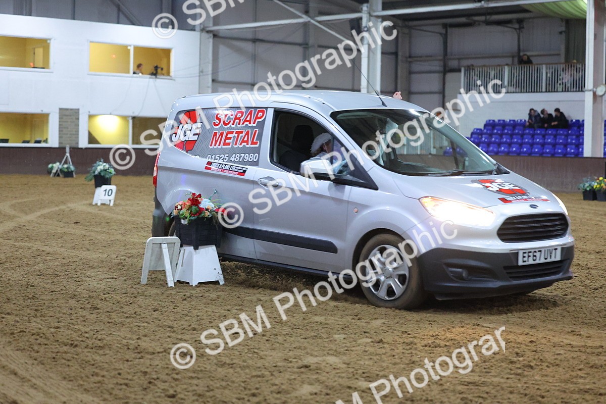 SBM_008700 - Class 2 - Ride & Drive