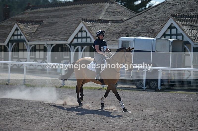 NGP_8677 - XC Time 13:41 to 13:52