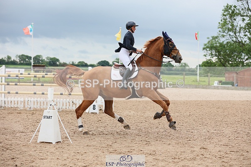 250524-145432-05563 - Cls 17 National 1.30m Open