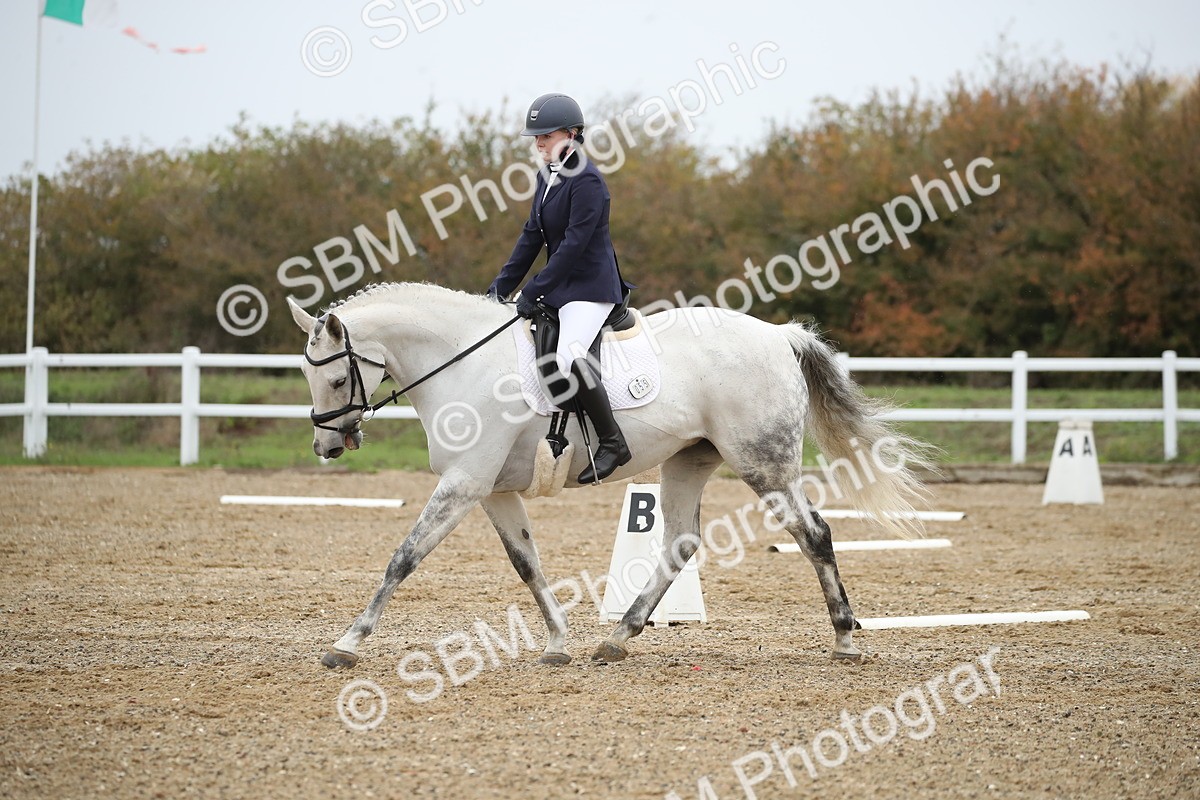 SBM_000465 - Intro 2