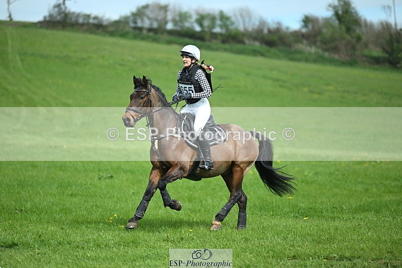 250419-154604-13130 - 655-Julie.Adams-KIMBERLEY.CHASE