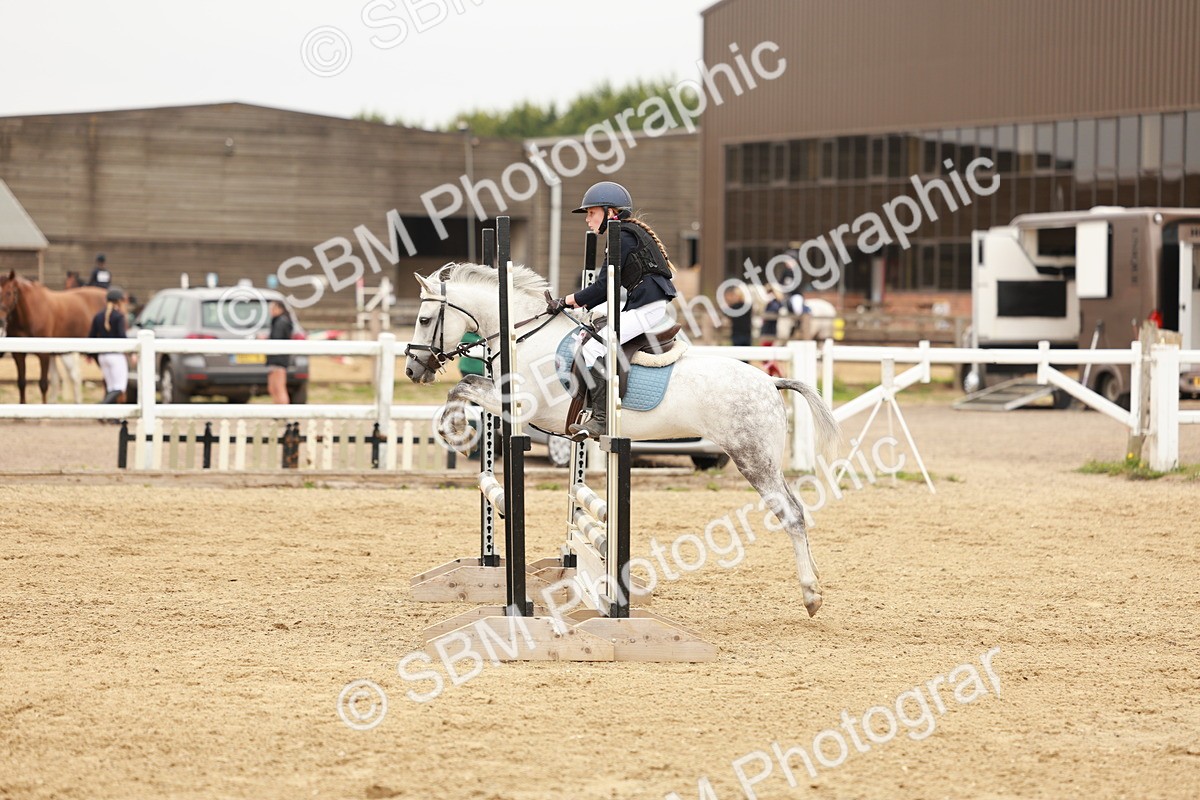 SBM_008088 - Class 4 - 70cm