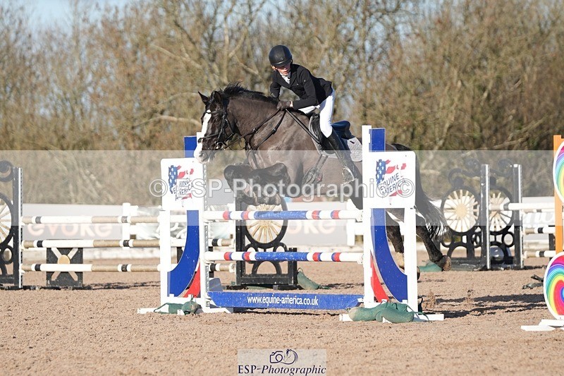 251130-131609-01215 - Cls 15 - 17 Children on Horses