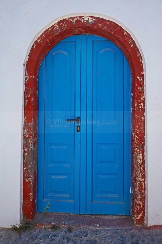 0622_72 - Santorini
