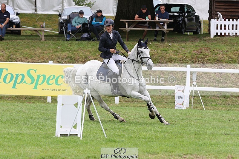 230708-111540-11651 - Cls 22a 1.20m Open