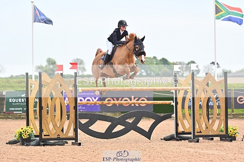 260426-153522-20469 - Cls 12, 2 Star Big Tour, Longines Ranking Class, Start - Break