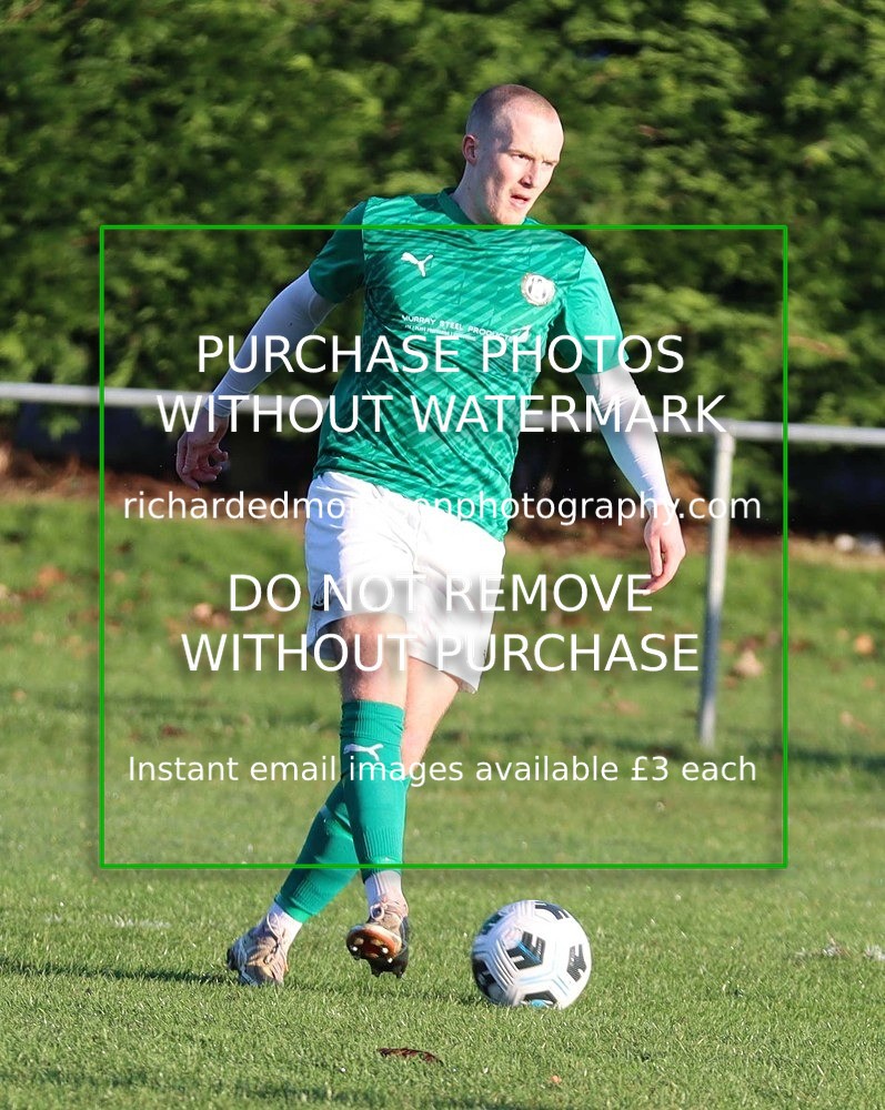IMG_9146 - Kendal County vs Holker Old Boys Reserves (6/1/24)