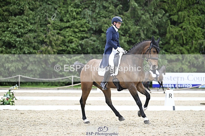 240523-160845-05406 - 441-OBOS_NIDGE-Emily_Young-Jamieson