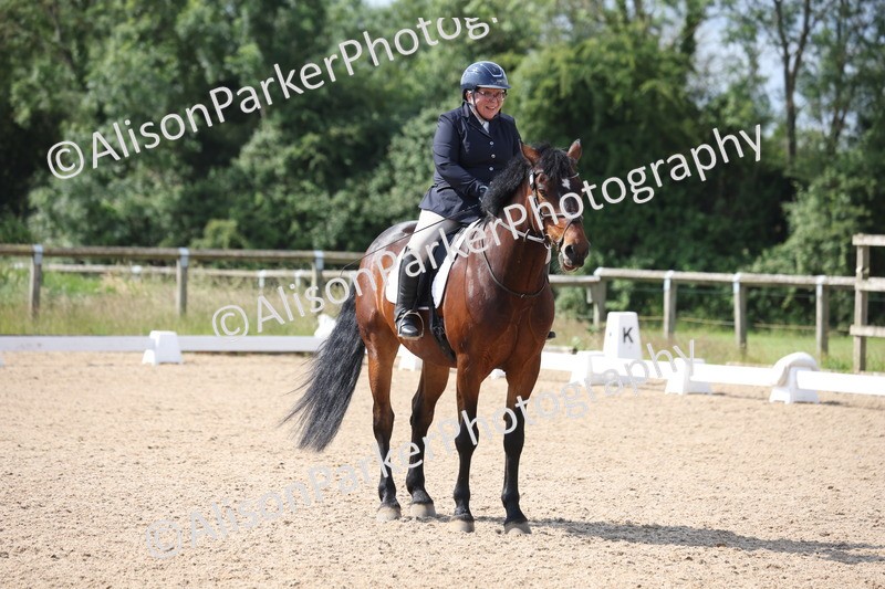 20250614-0233 - Class 2 - Prelim 1