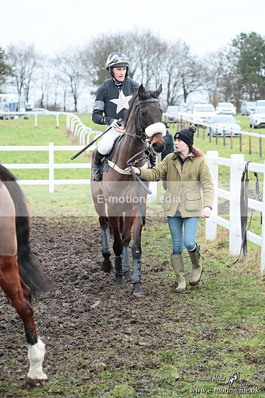 PtP 080226  839 - Combined Services PtP Larkhill 08/02/2026