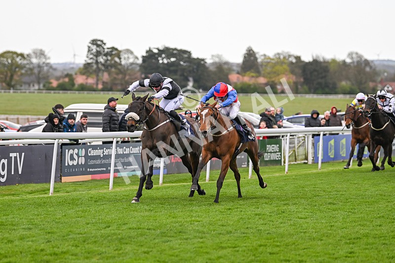 160425-Race 7-Impartiality-4021 - Race 7