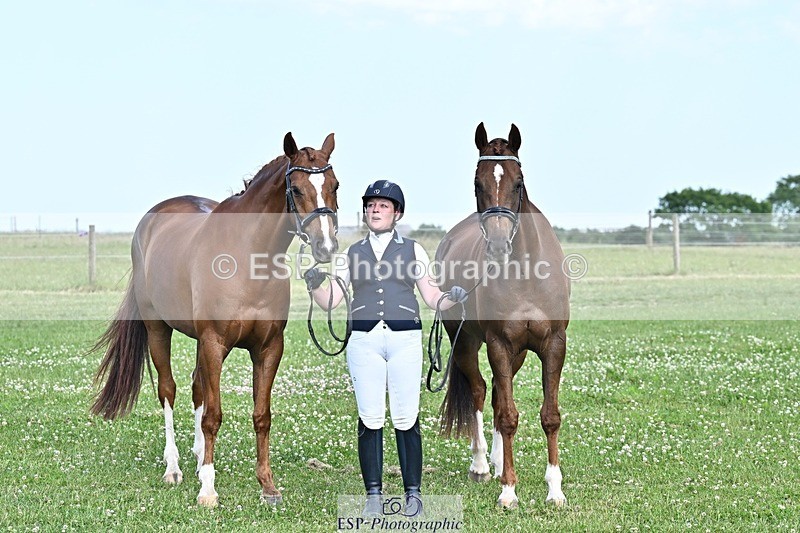 250620-175227-04870 - Verity