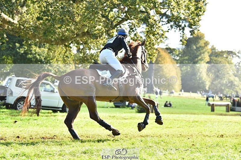 231022-113848-26095 - 256-GOODFELLA.GIO-Finley.Atherton-XC