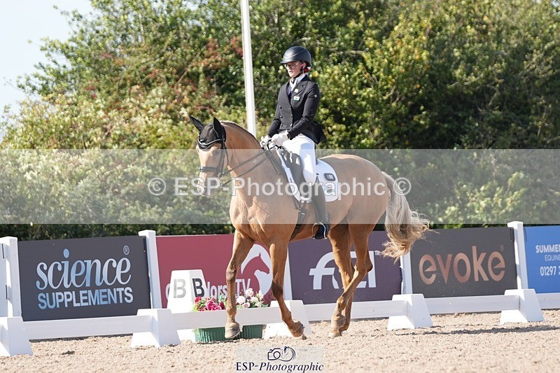 250906-154825-04868 - 054-Amy.Louise.LloydDiva.Royale