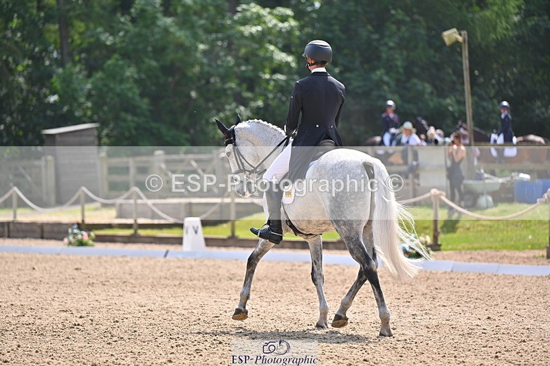 250523A-150211-07756 - A-052-Musa.Hussain-LIQUID.LUCK