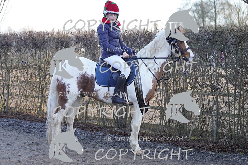 _DSC7935 - prize giving