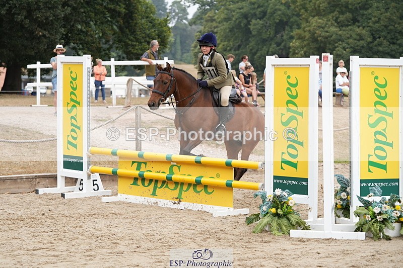 250824A-114756-35688 - 2011-Florence.Eames