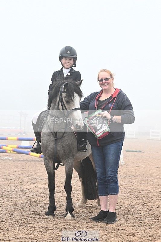 240907A-094116-00157 - Cls 1 Pony Intro 70cm