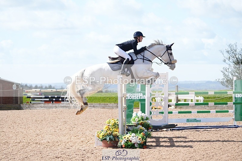 260328-120419-03313 - Cls 15 Foxhunter