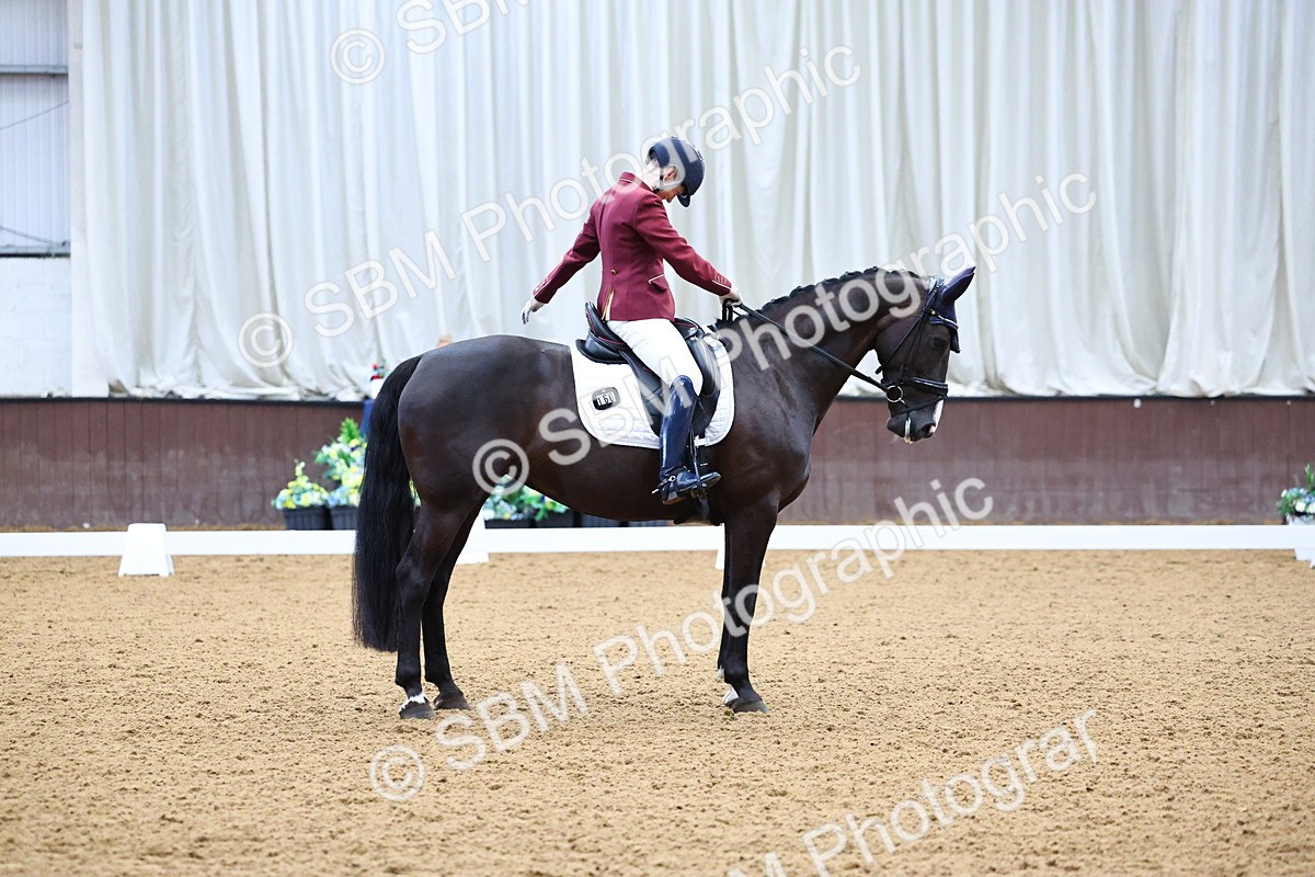 SBM_005610 - Class 5 - Novice 6 - 9.30-10.33