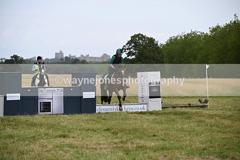 WJ6_5193 - Time at Jump 13:35 to 14:42