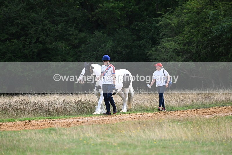 DSC_4638 - Time at Statue 11:10 to 11:42