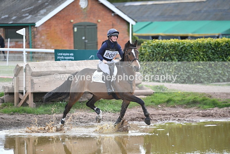 WJ5_2971 - Time 13:55 to 14:19