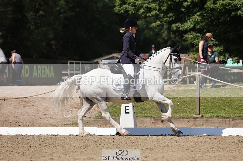 240719-111441-00918 - 215-Emma_Lomas-Hillgarth_Bombay_Saphire