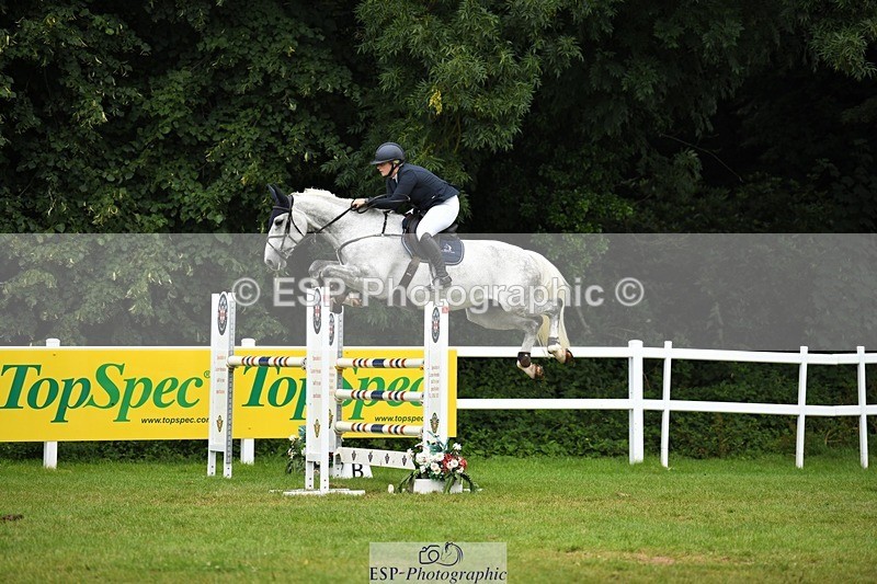 230713-092714-26127 - Cls 62 1.25m Open