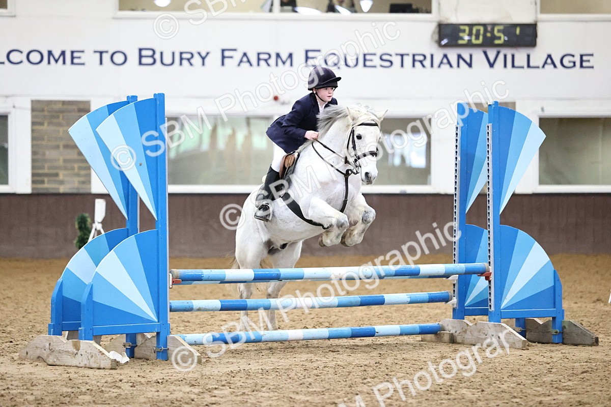 SBM_000819 - Class 4 - 70cm