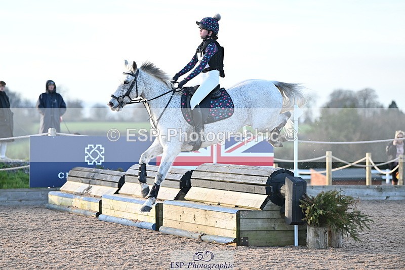 231125A-150436-01054 - 1m