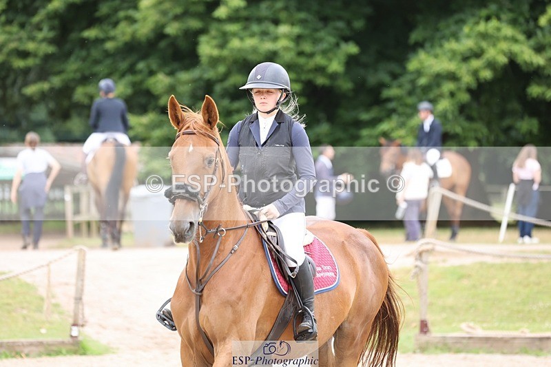 240711-125048-27342 - Cls 122 1.10m Amateur Quali