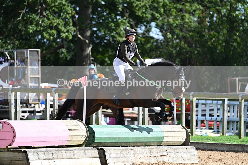 WJ7_3330 - Time 13:20 to 13:58