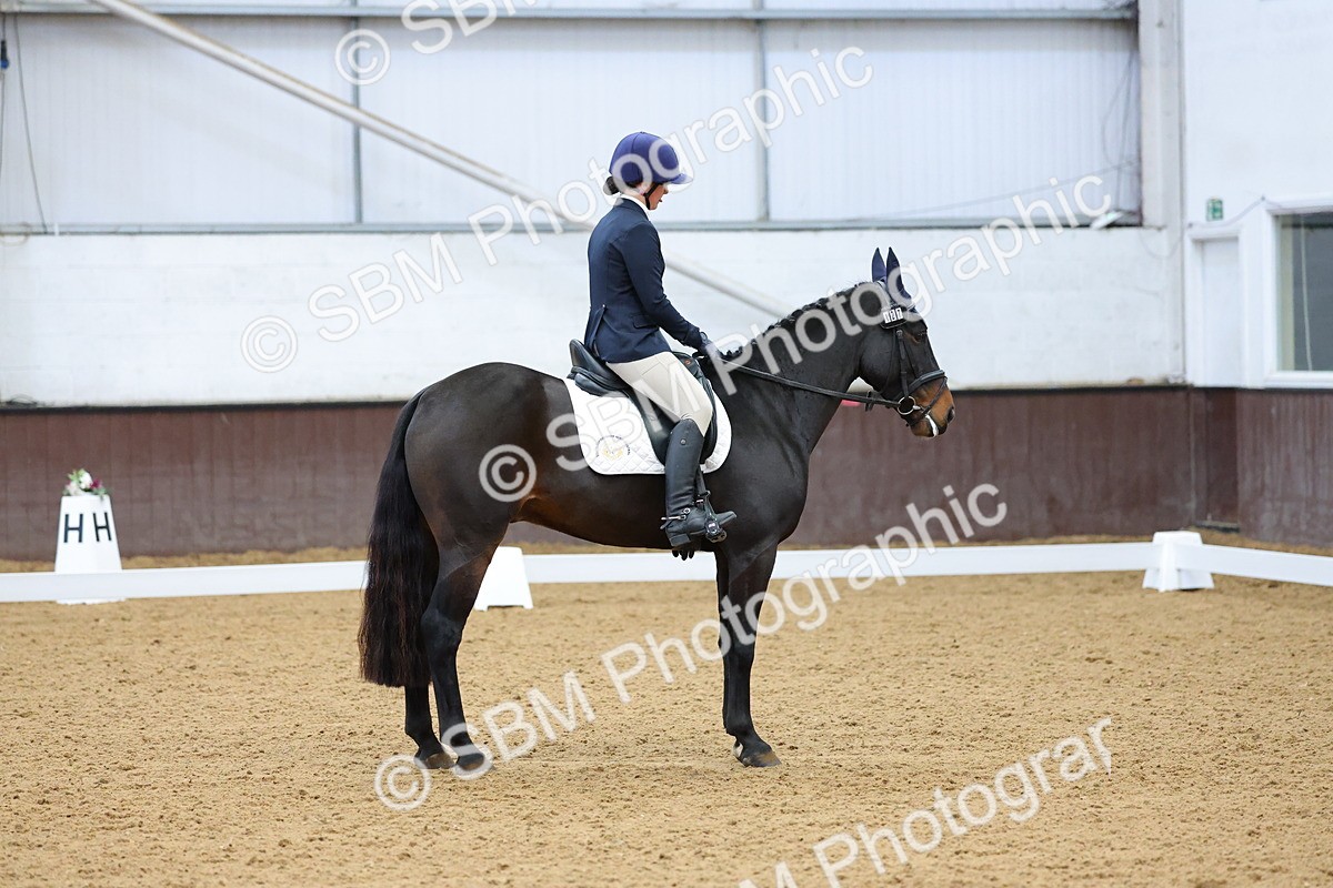 SBM_003120 - Novice