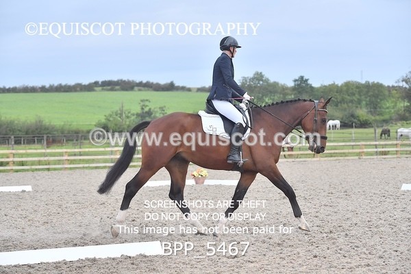 BPP_5467 - INTRO TEST 3