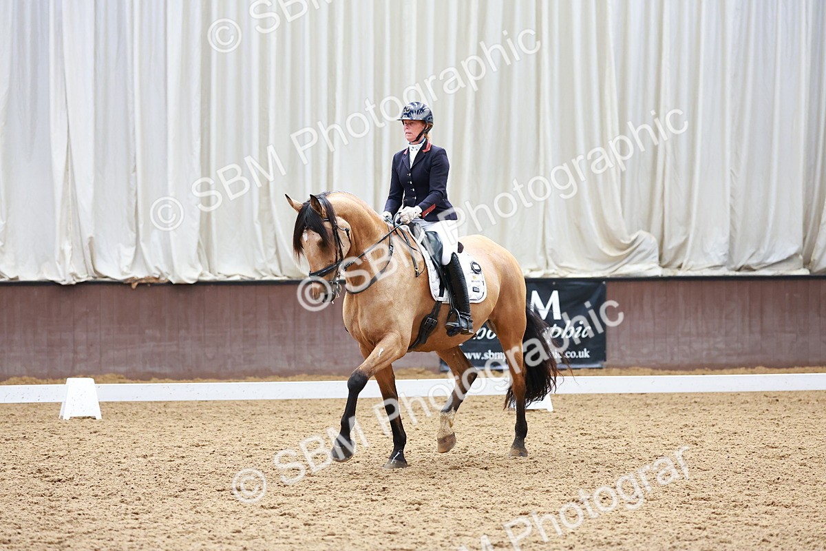 SBM_000862 - Class 4 - Prelim 3
