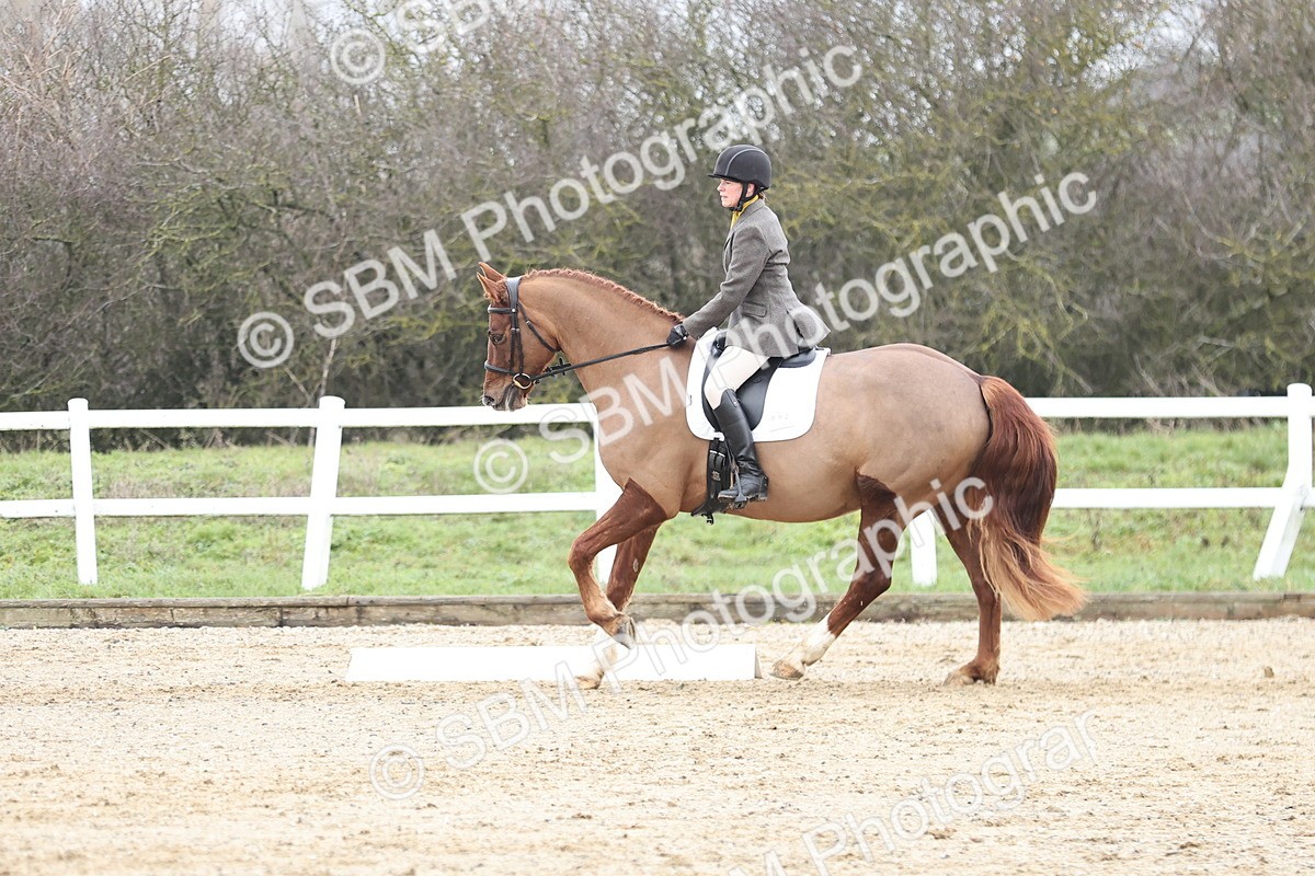 SBM_001973 - Prelim 1