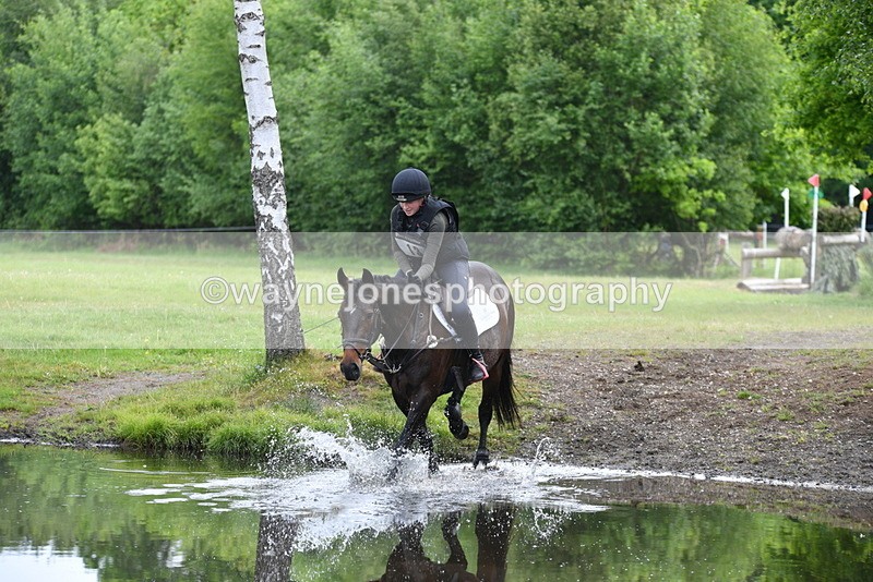 WJ5_4497 - Time 10:09 to 10:37