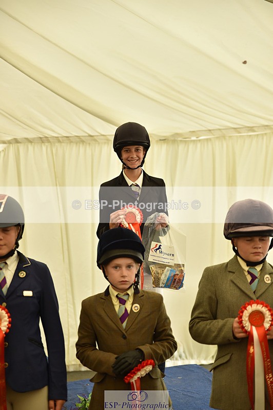 240824X-145002-30198 - D70 and 70cm SJ Presentations