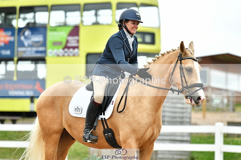 230630A-100933-00276 - Cls 2 Prelim 19