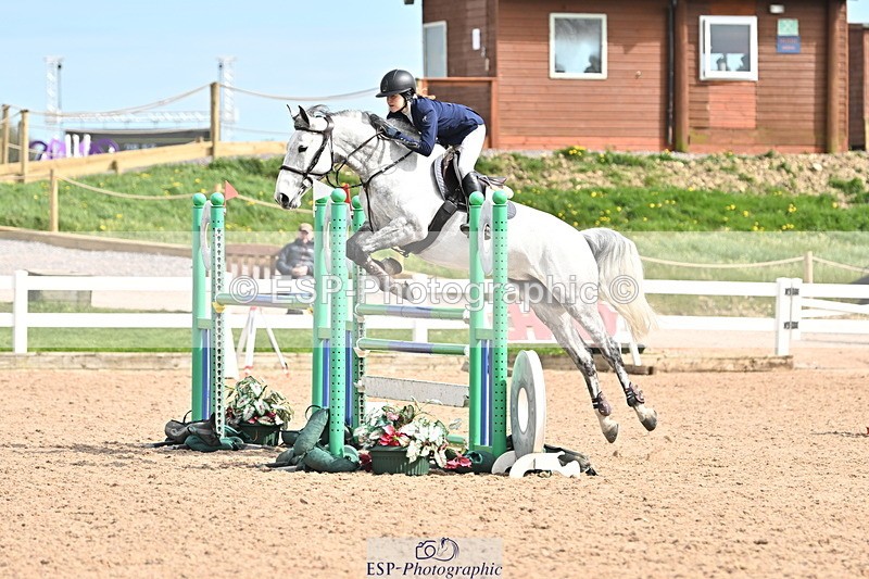 240418A-150941-03950 - Cls 17, 1 Star Silver Tour 1.20m