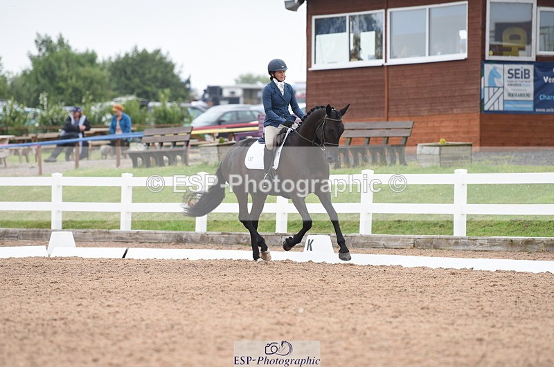 230708A-110144-01489 - Prelim 7