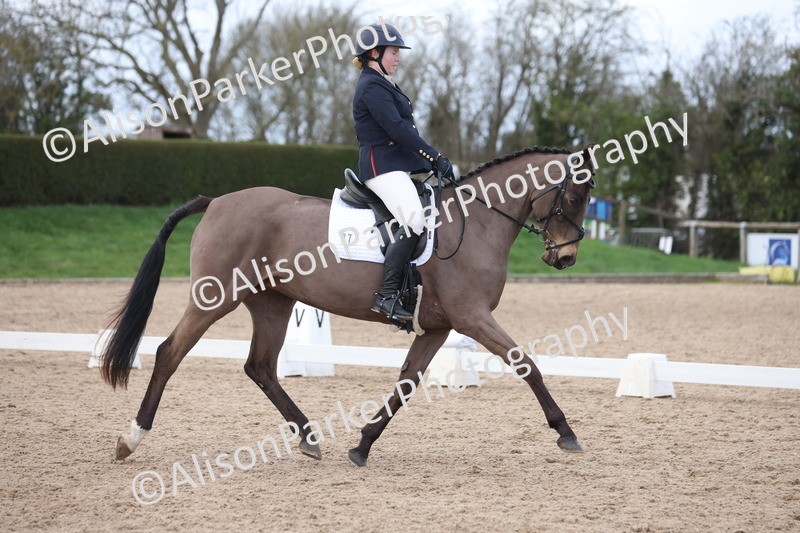 20260301-0778 - Class 4 - Novice 5