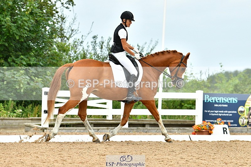 230702A-111616-08653 - Cls 26 Novice 37A