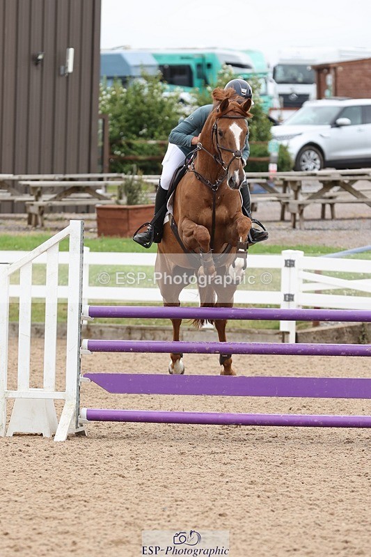 250625-104821-00234 - Cls 2 Discovery and 1m Open