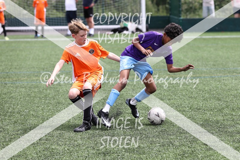 1DX31836 - Sun 14th U12 Boys